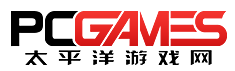 所向无敌网